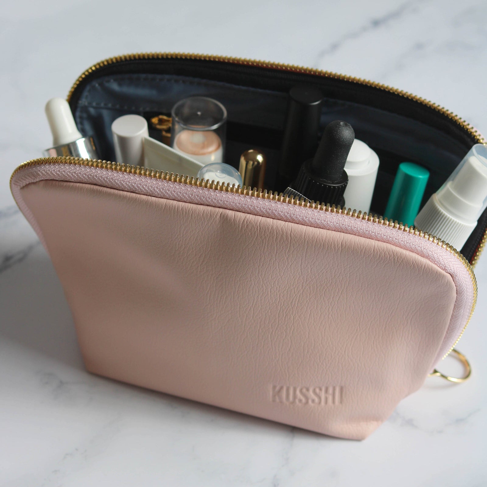 Tips & Tricks: A Guide To Getting The Most Out Of Your KUSSHI.