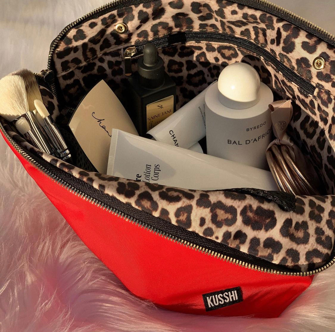 Holiday Gift Guide 2020