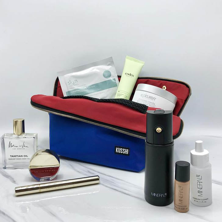 Mother's Day Gift Guide - The Perfect Presents for Mom