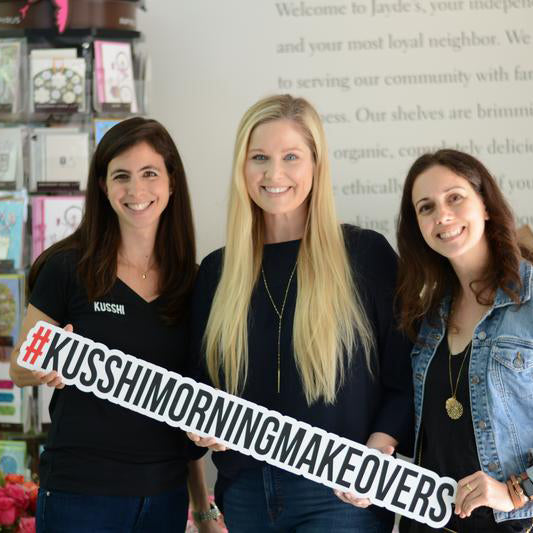 Looking Back On 2019!