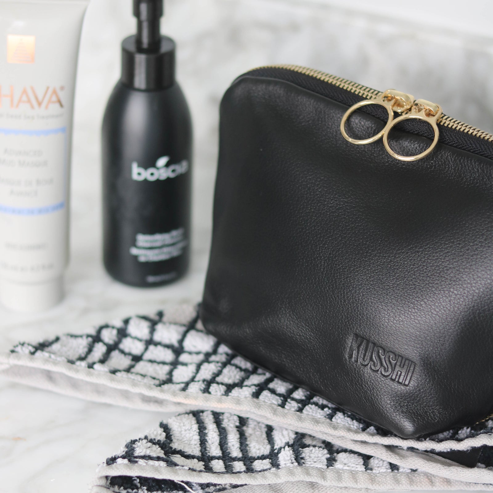 Check out our recent press in O, The Oprah Magazine!