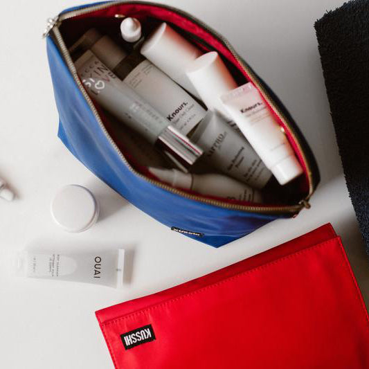 Top 5 Wellness Products