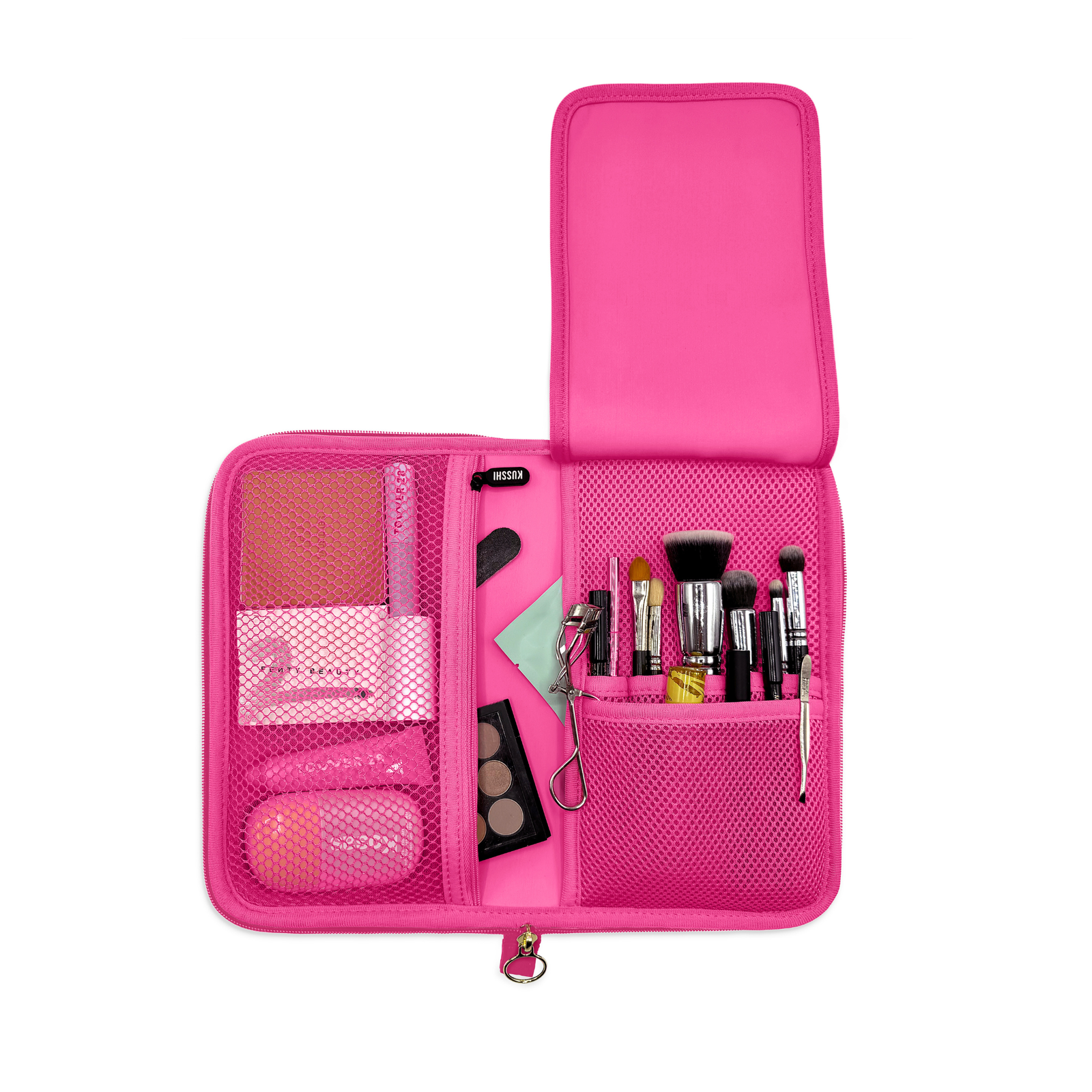 Beauty Organizer