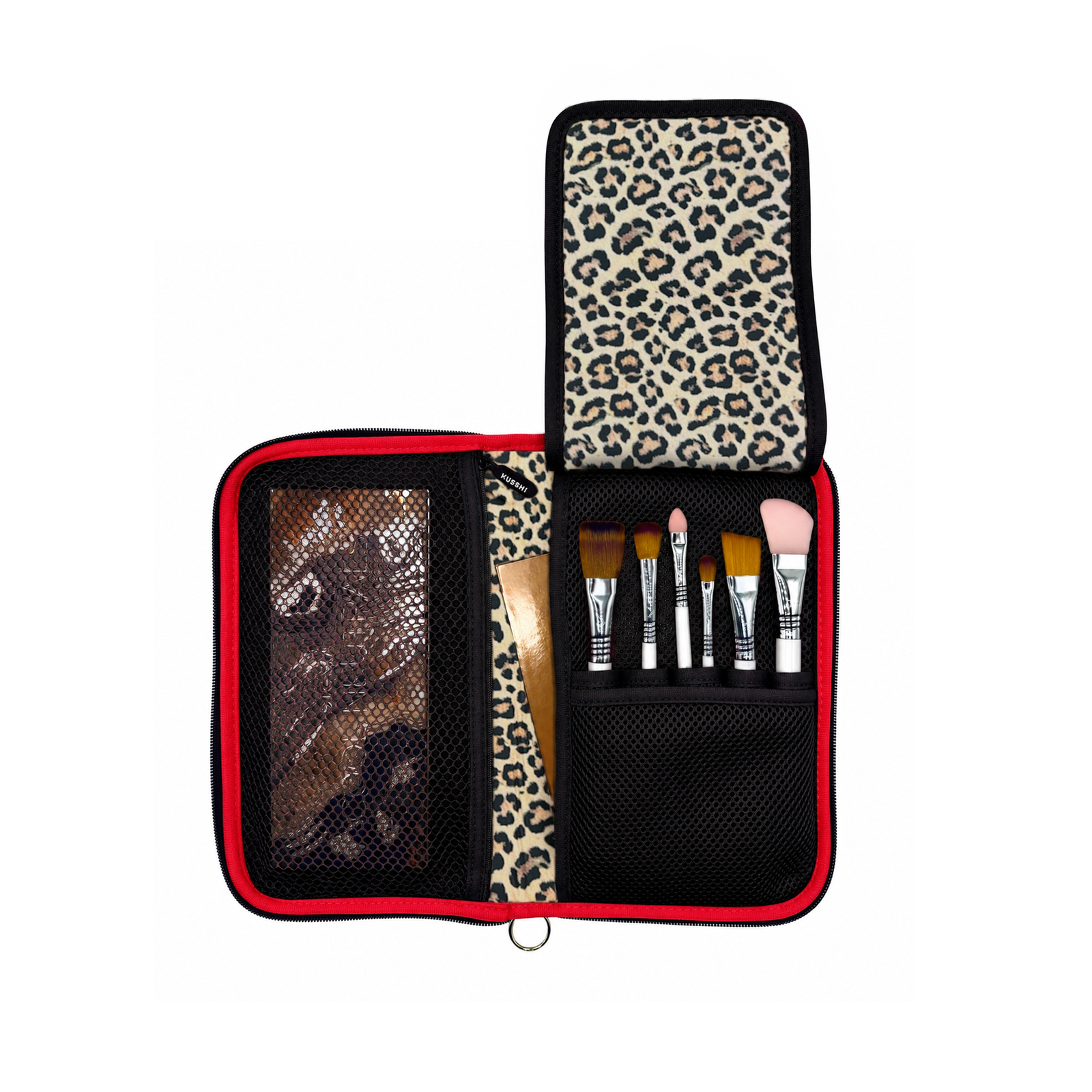 Beauty Organizer