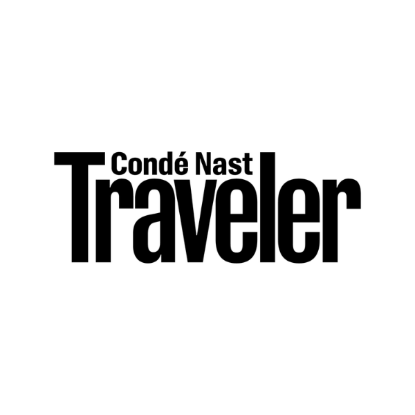 KUSSHI Washable Makeup Bags Featured on CN Traveler