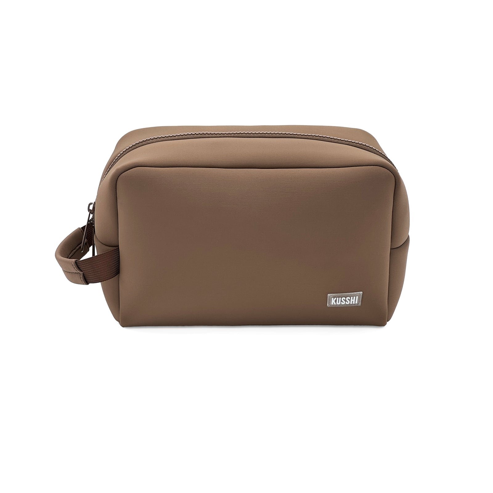 Neoprene Dopp Kit