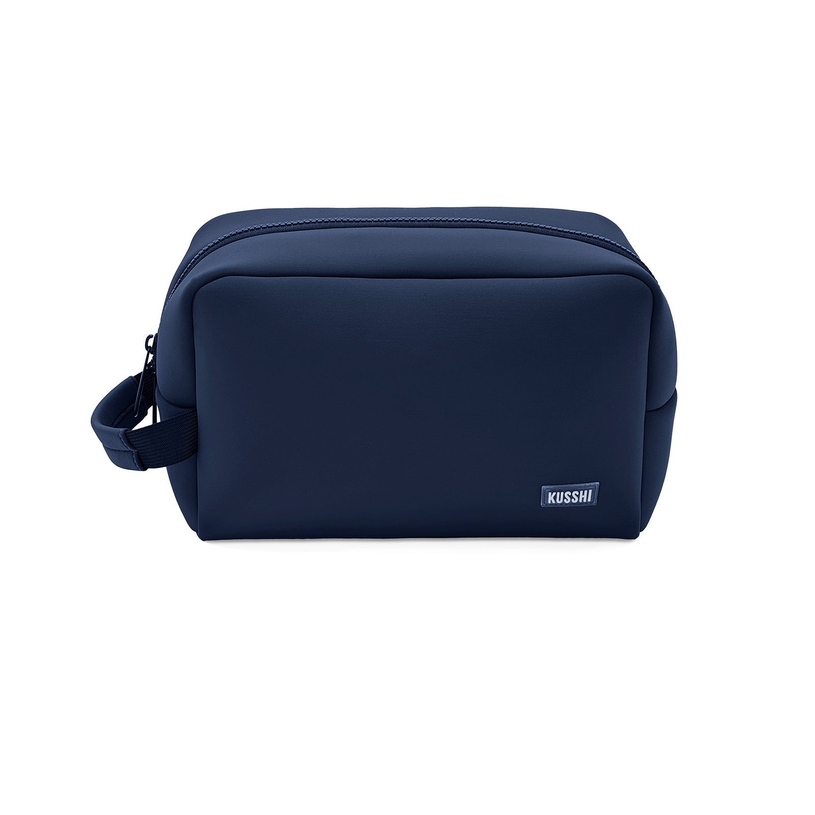 Neoprene Dopp Kit