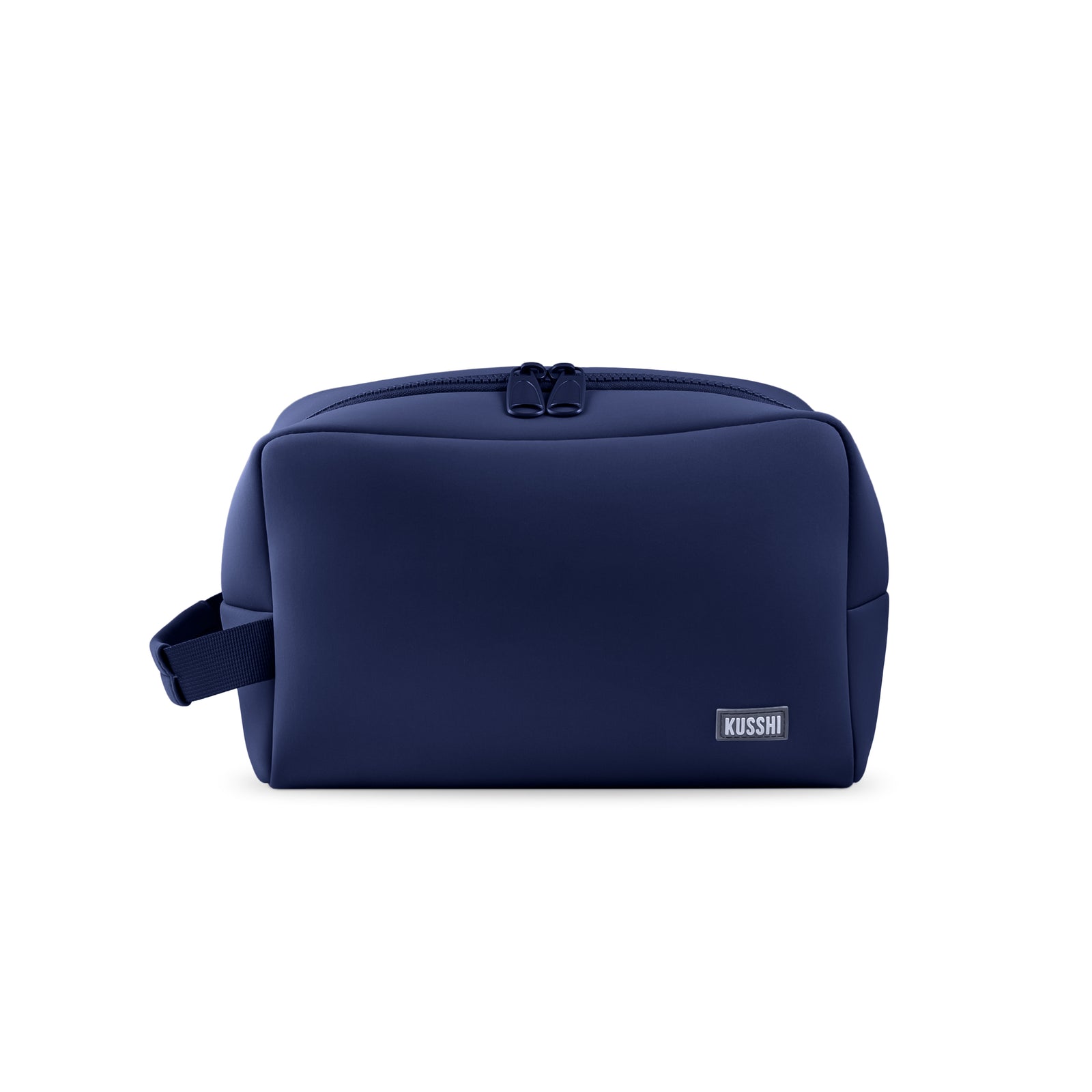 Neoprene Dopp Kit