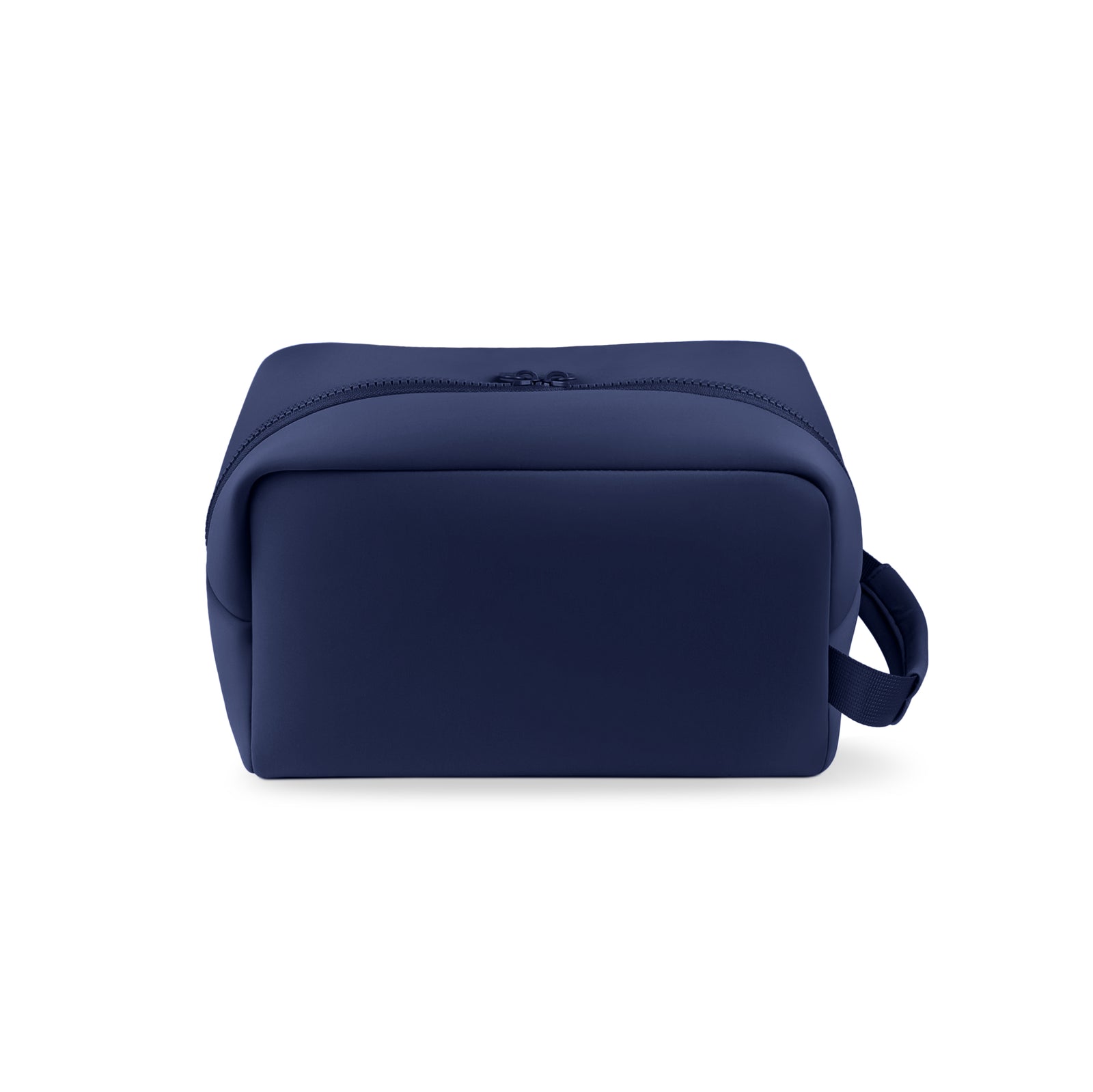 Neoprene Dopp Kit