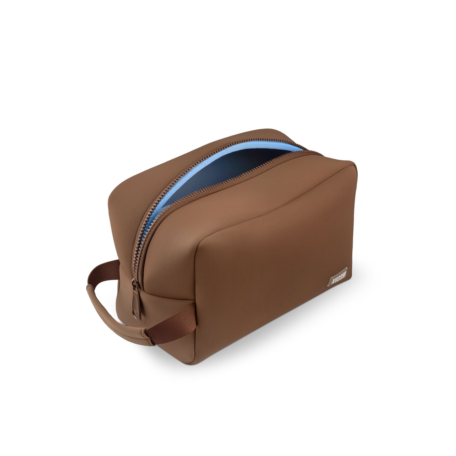 Neoprene Dopp Kit
