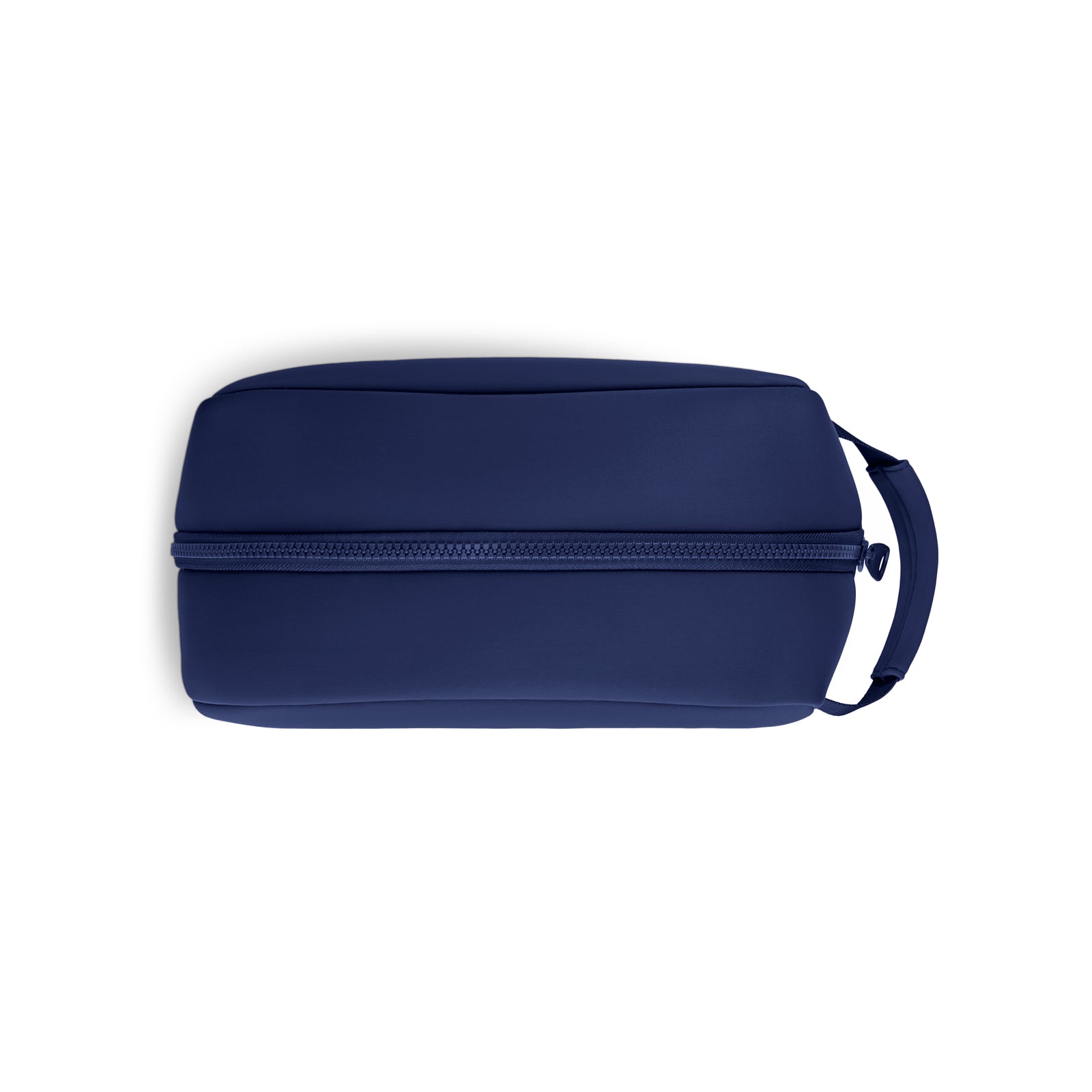 Neoprene Dopp Kit