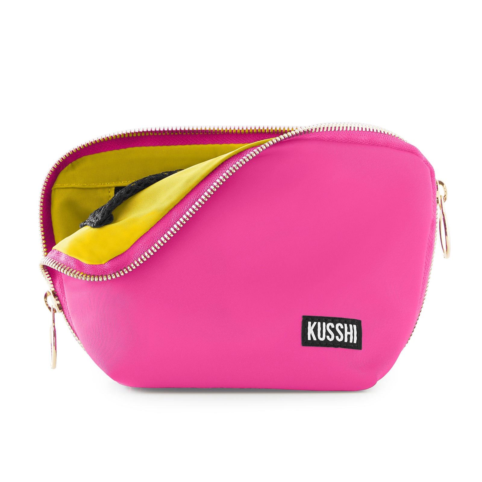 Everyday Makeup Bag - Sale