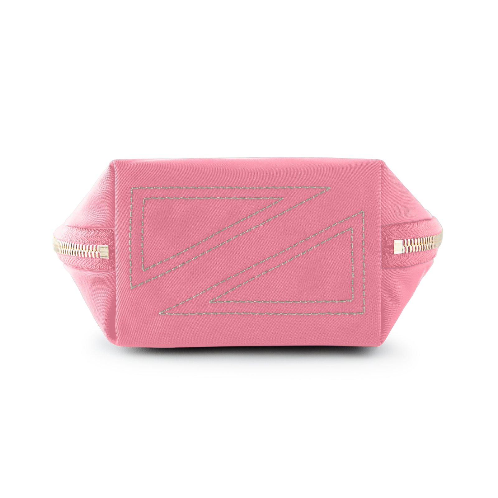 Everyday Makeup Bag