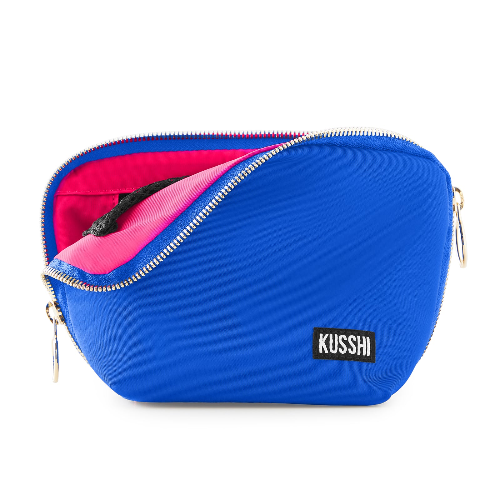 Everyday Makeup Bag - Sale