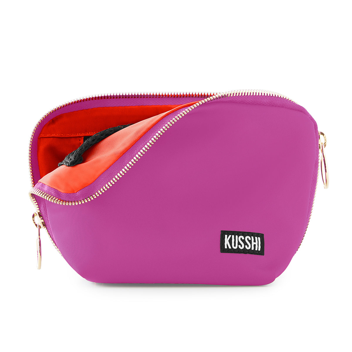 Everyday Makeup Bag - Sale