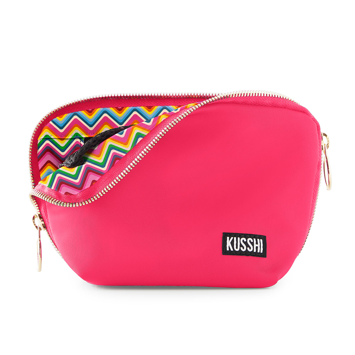 Everyday Makeup Bag - Sale
