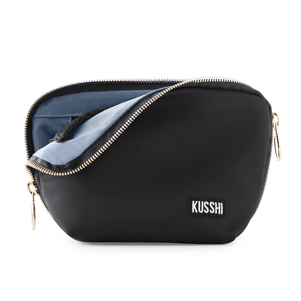 Everyday Makeup Bag - Sale