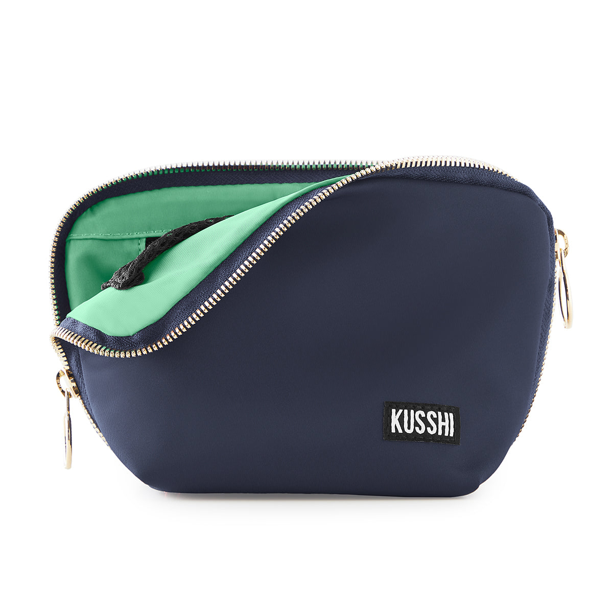 Everyday Makeup Bag - Sale