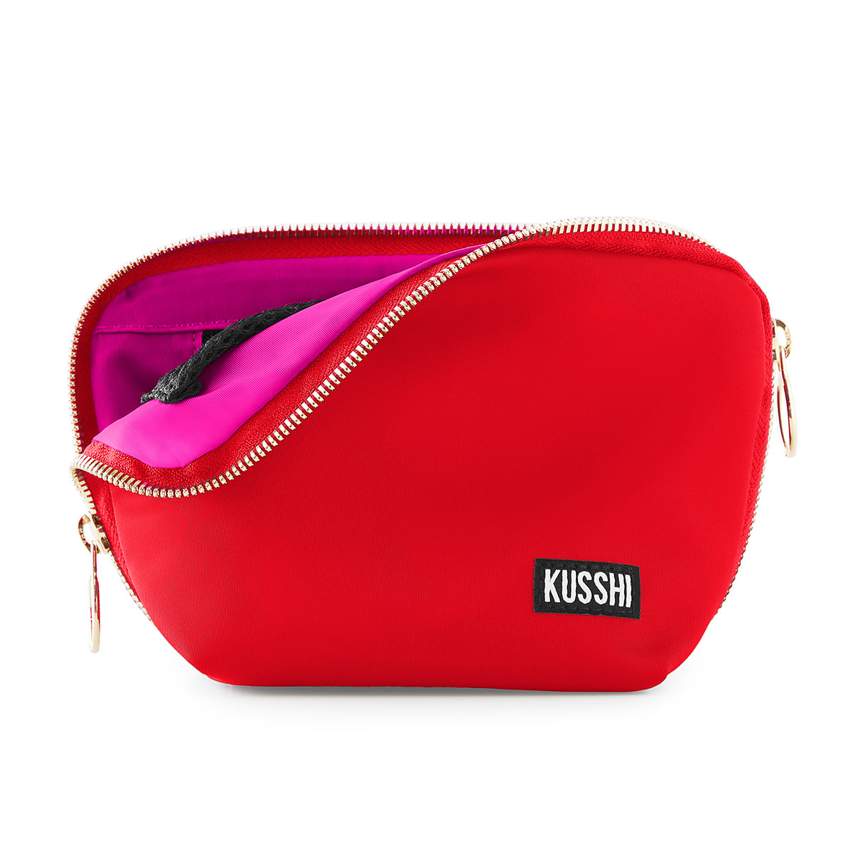 Everyday Makeup Bag - Sale