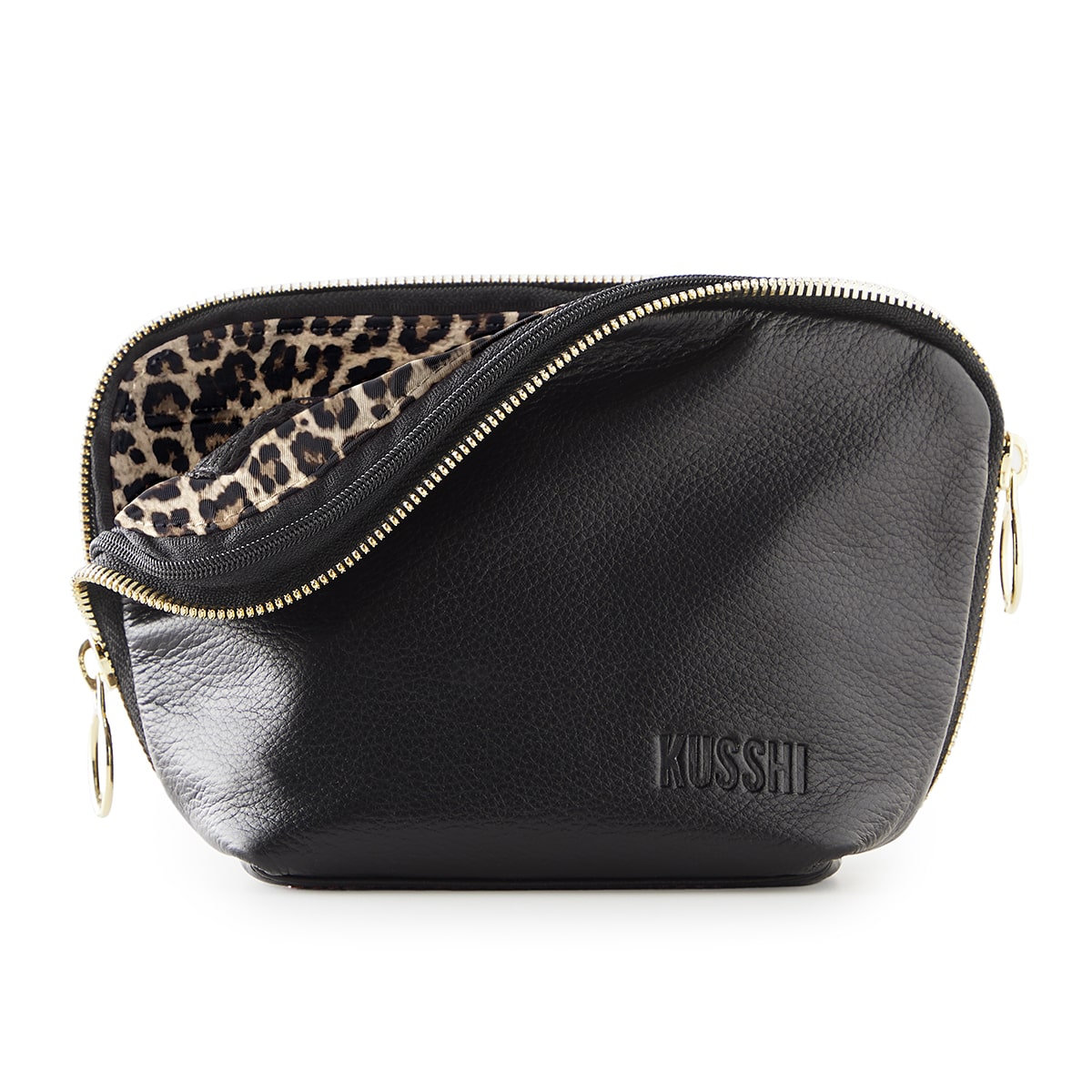 Everyday Makeup Bag - Sale