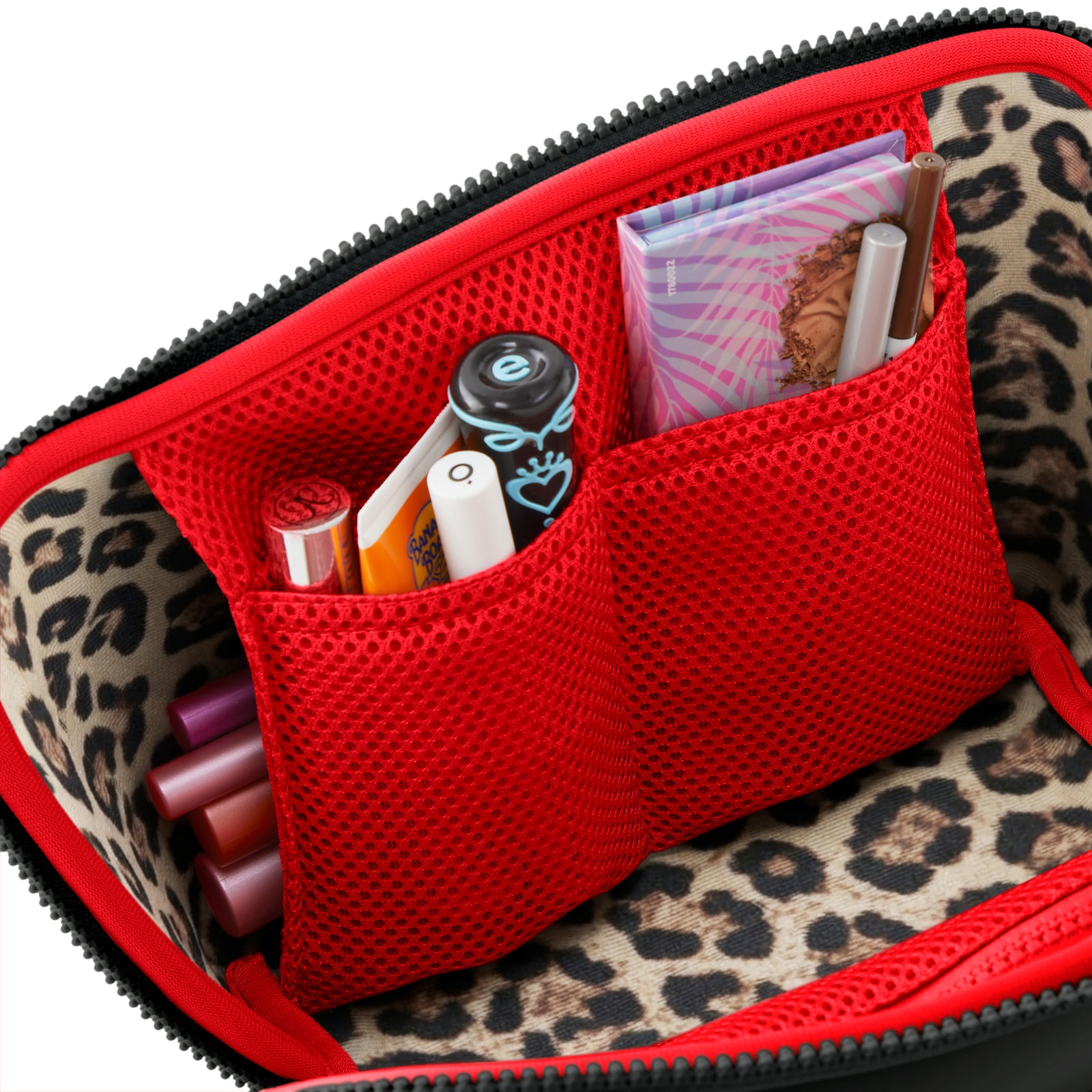 Holiday Gift Sets