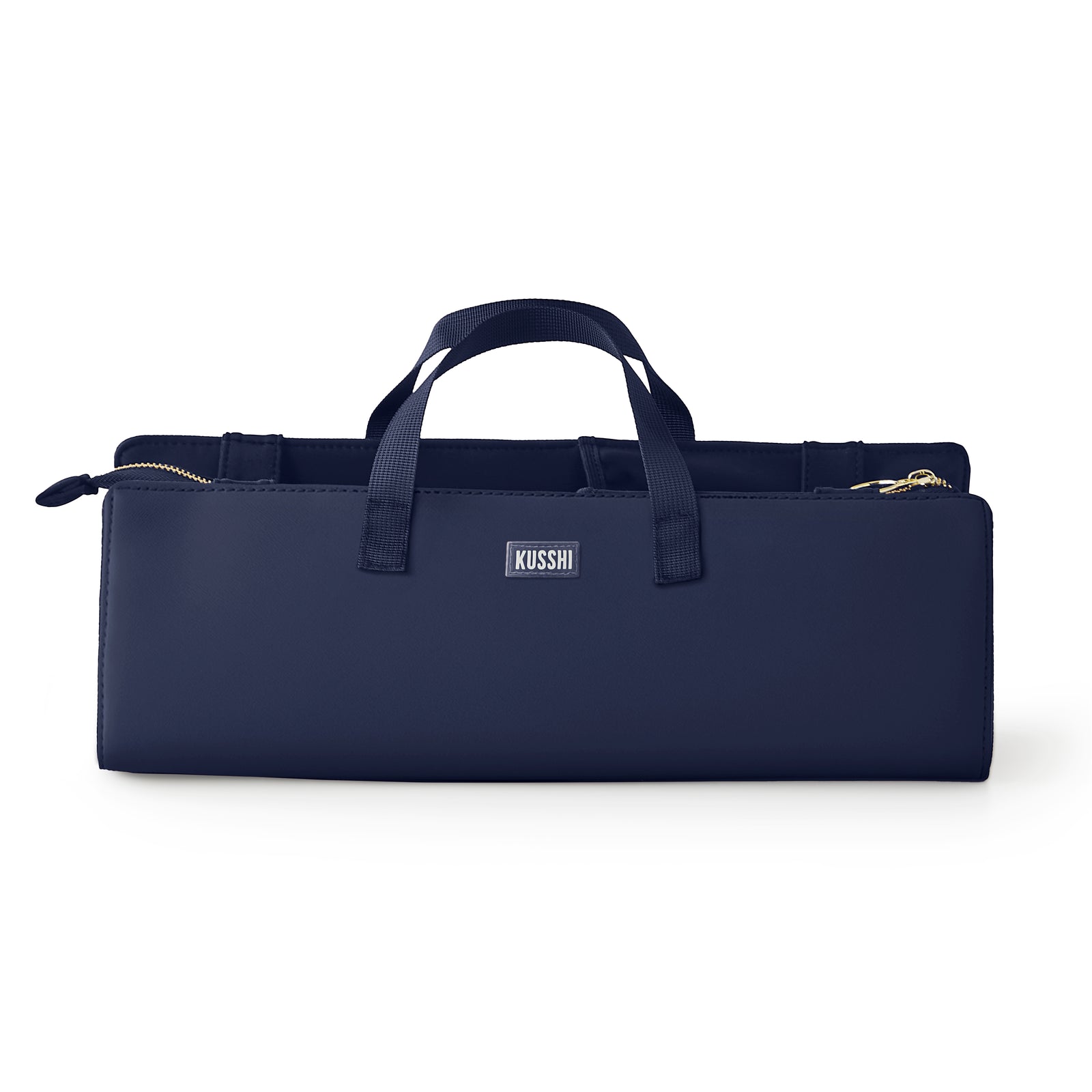 The Hair Tools Collection