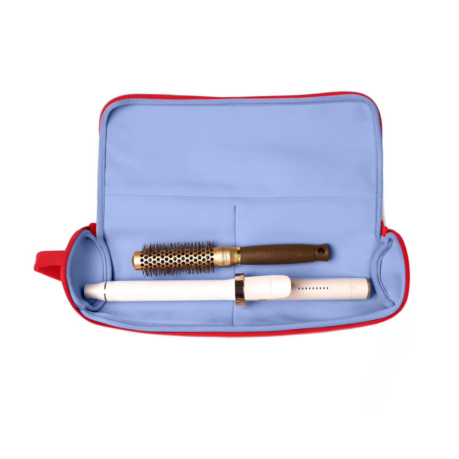 The Hair Tools Bags