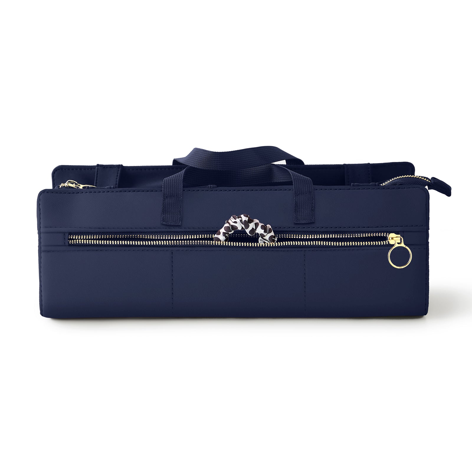 The Hair Tools Collection