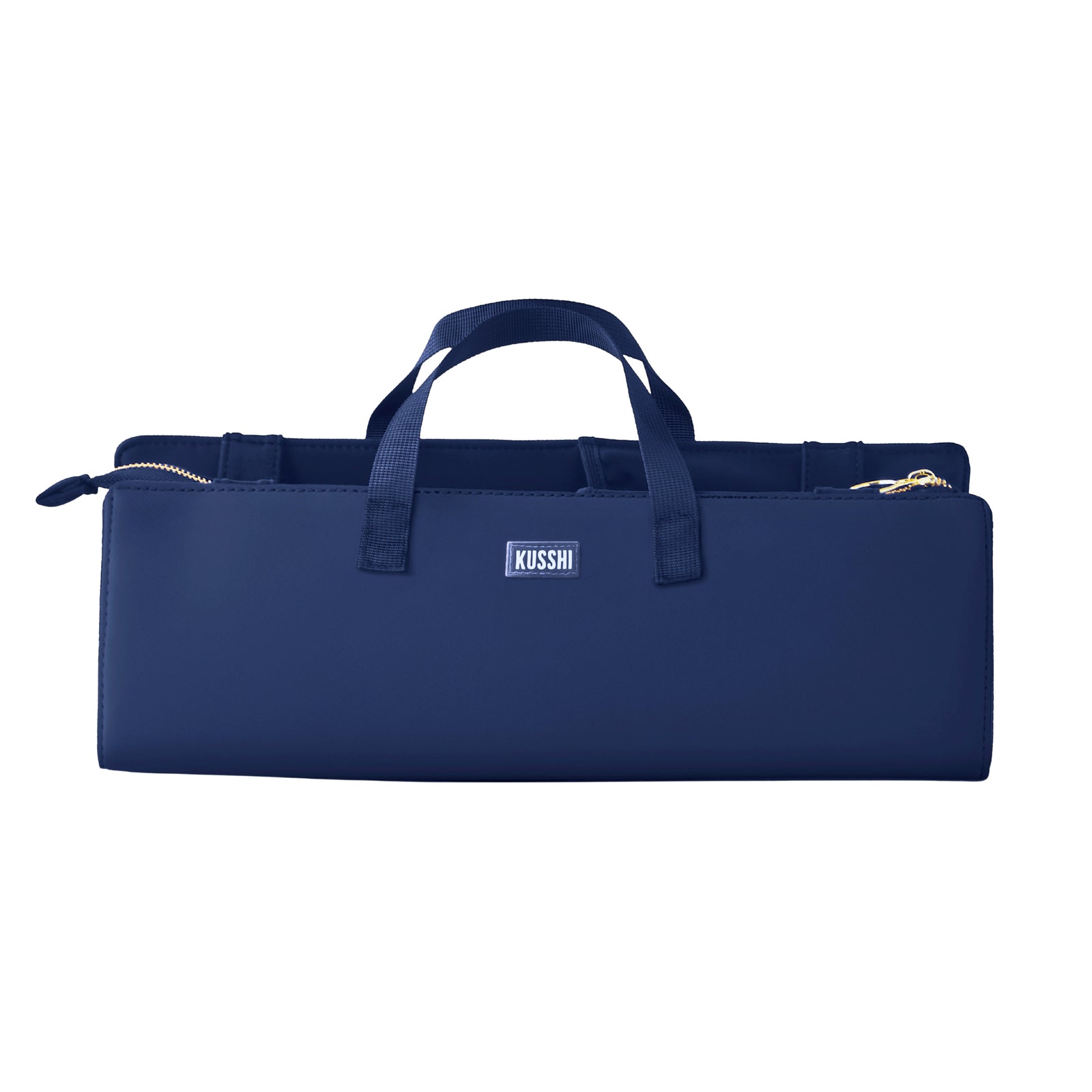 The Hair Tools Bags