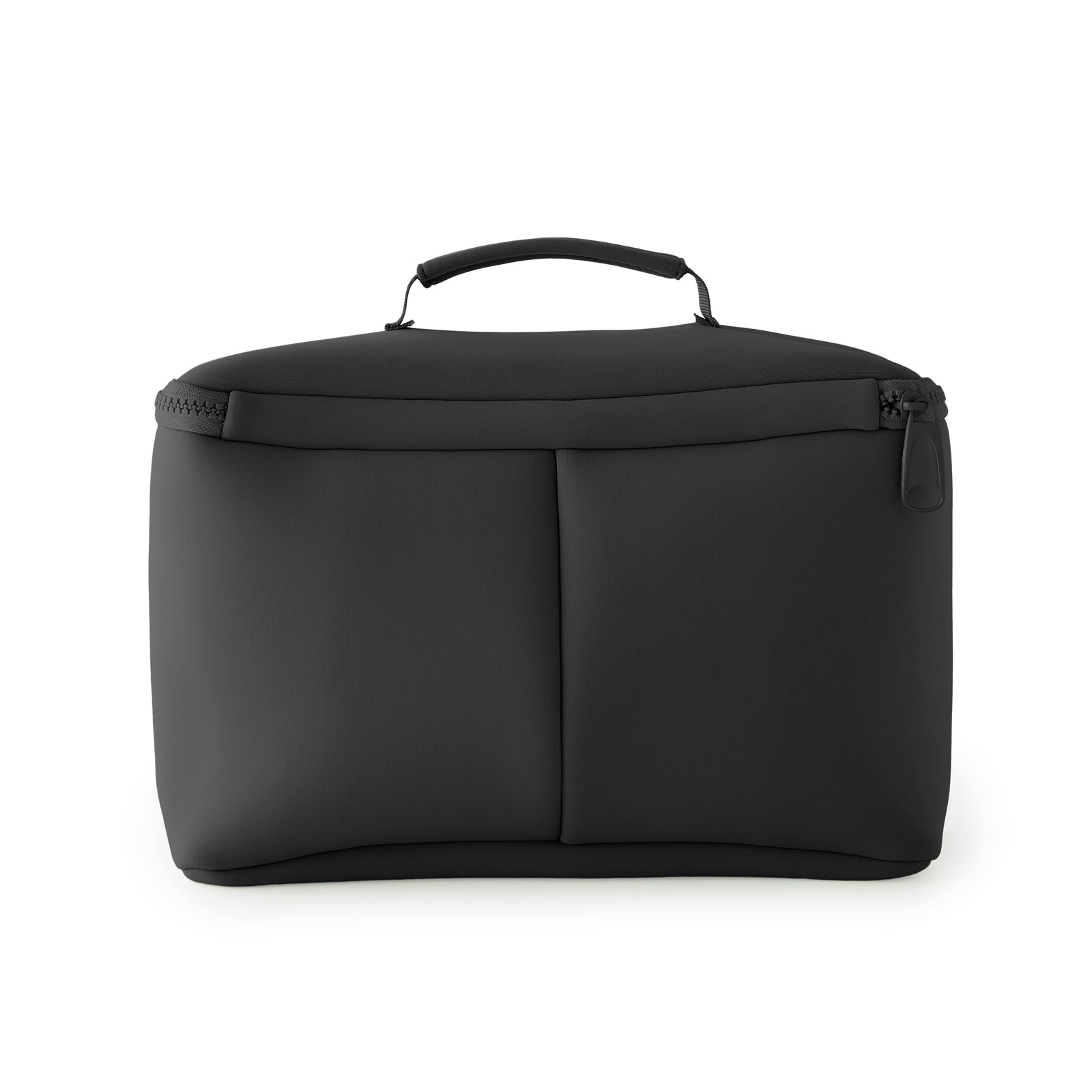 Neoprene Makeup Bag