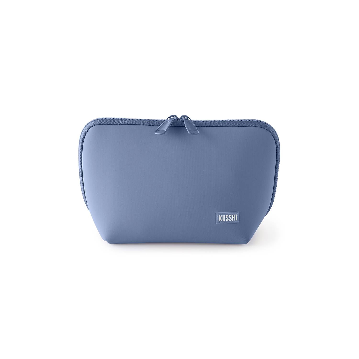 Neoprene Collection - Sale