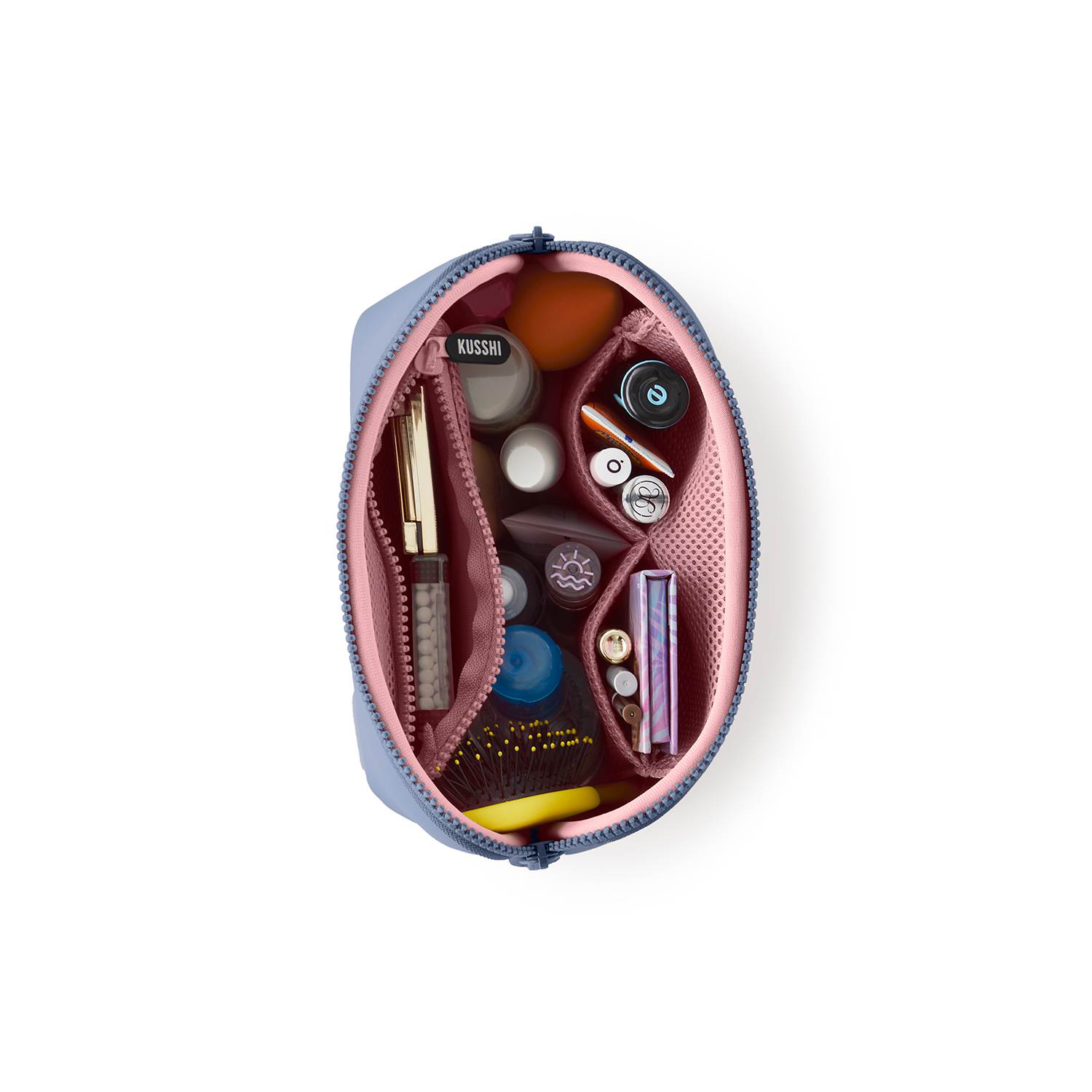 Neoprene Collection - Sale