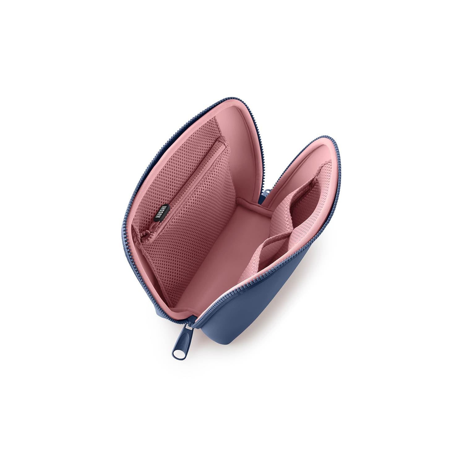 Neoprene Collection - Sale