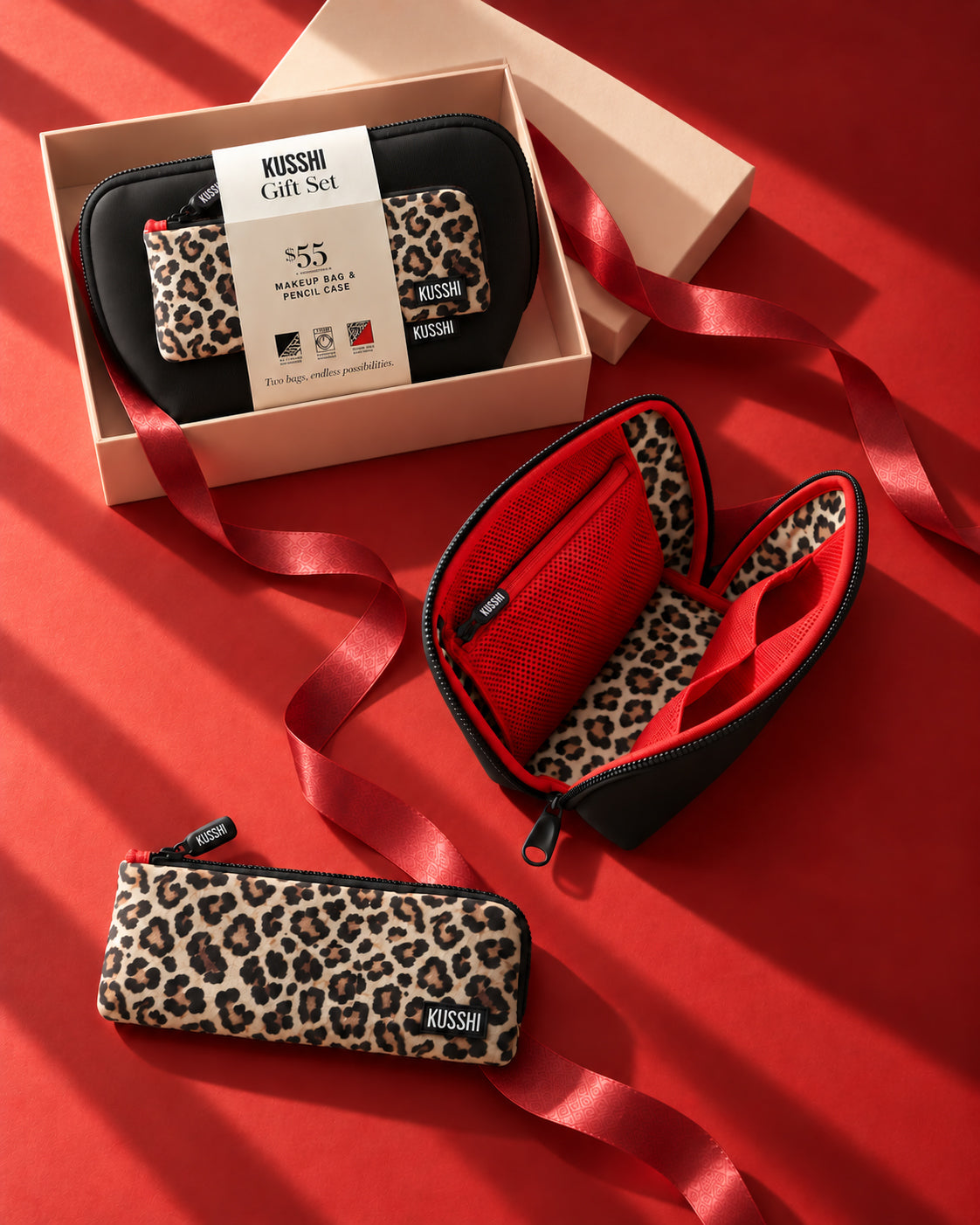 Holiday Gift Sets