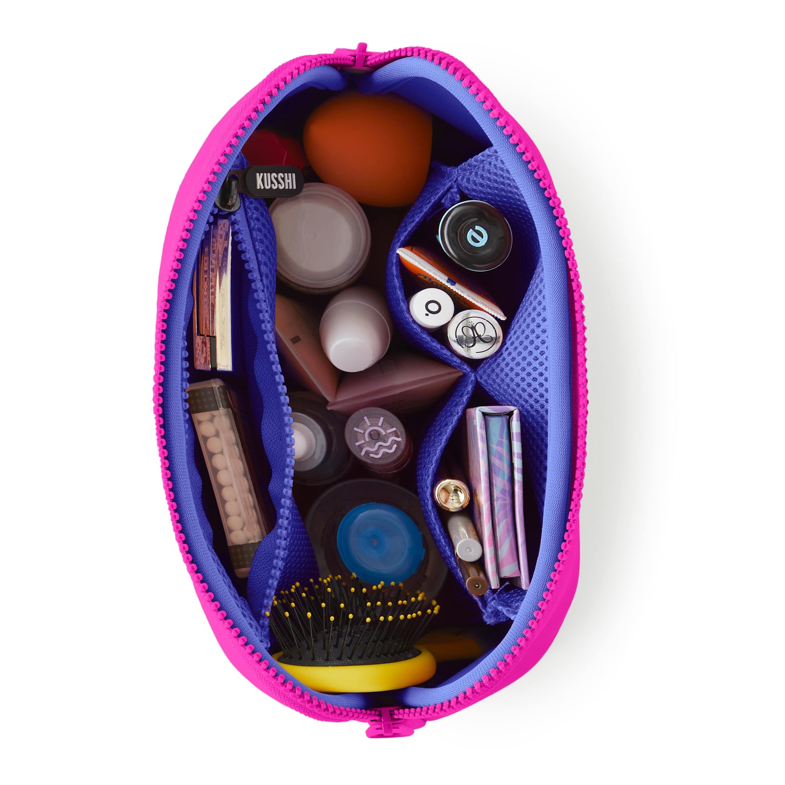 Neoprene Collection - Sale