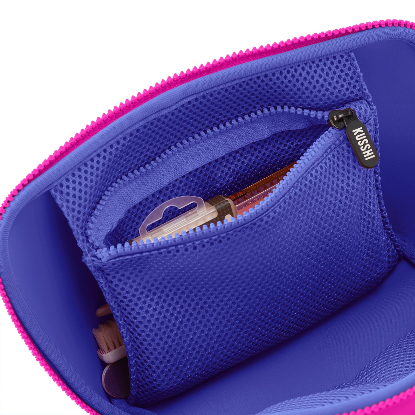 Neoprene Collection - Sale