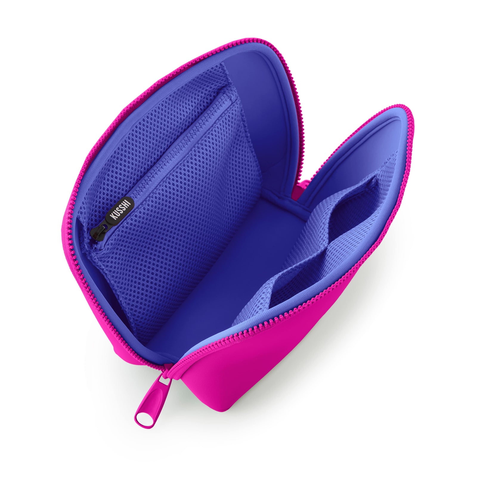 Neoprene Collection - Sale