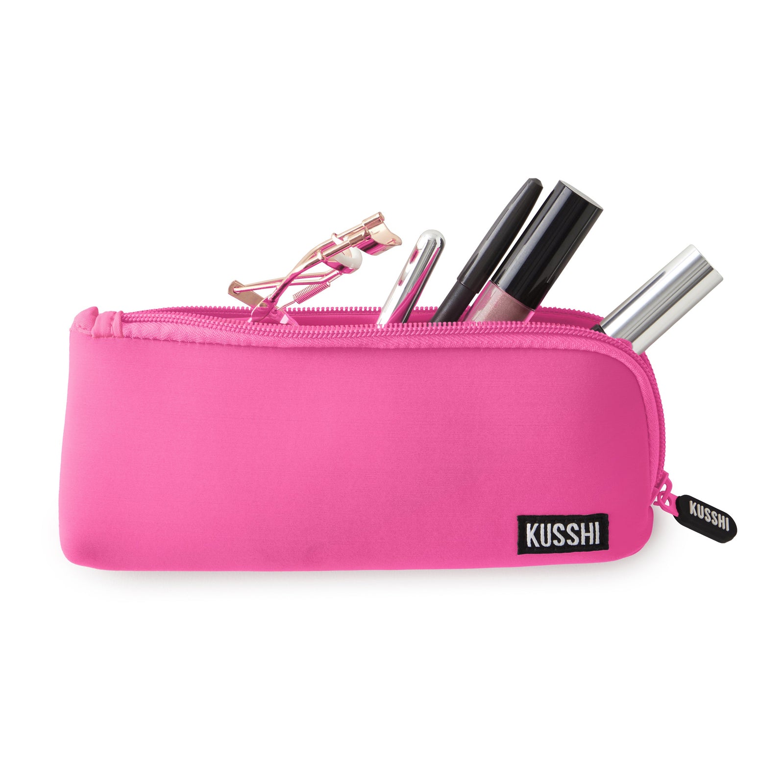 Pencil Case