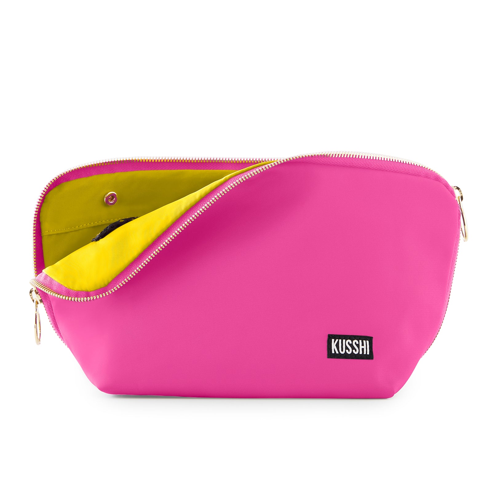 Everyday Makeup Bag - Sale