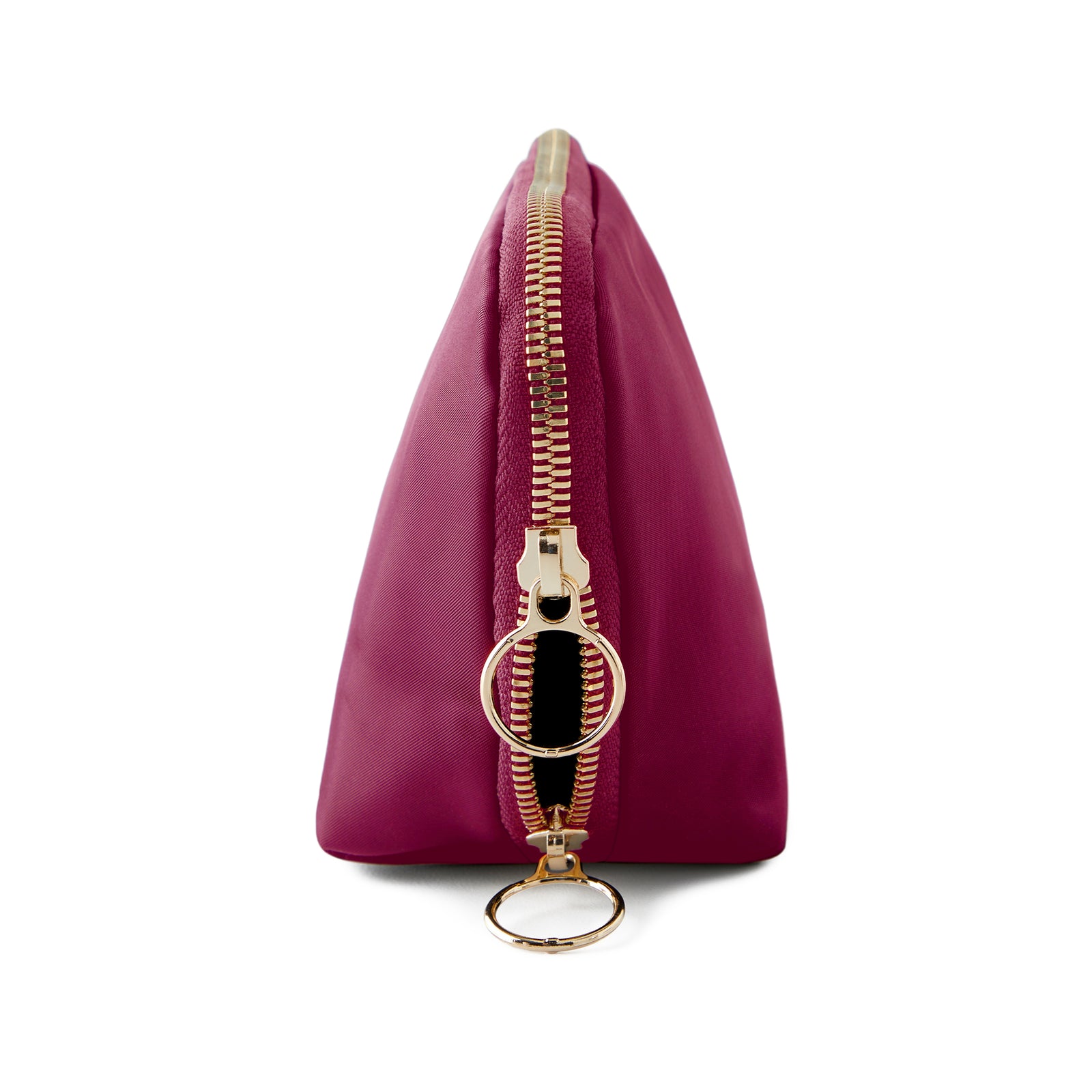 Wine with Zebra Interior