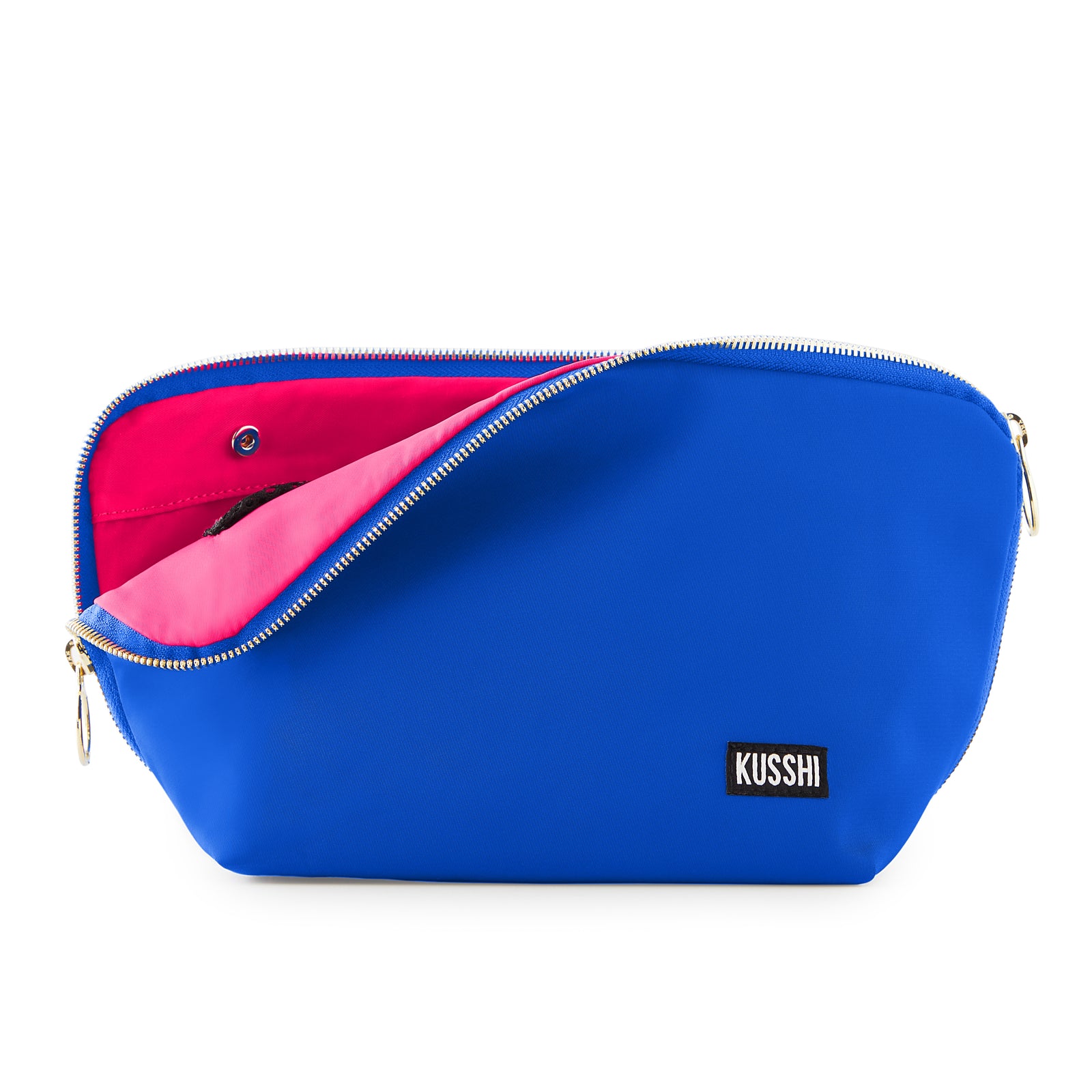 Everyday Makeup Bag - Sale