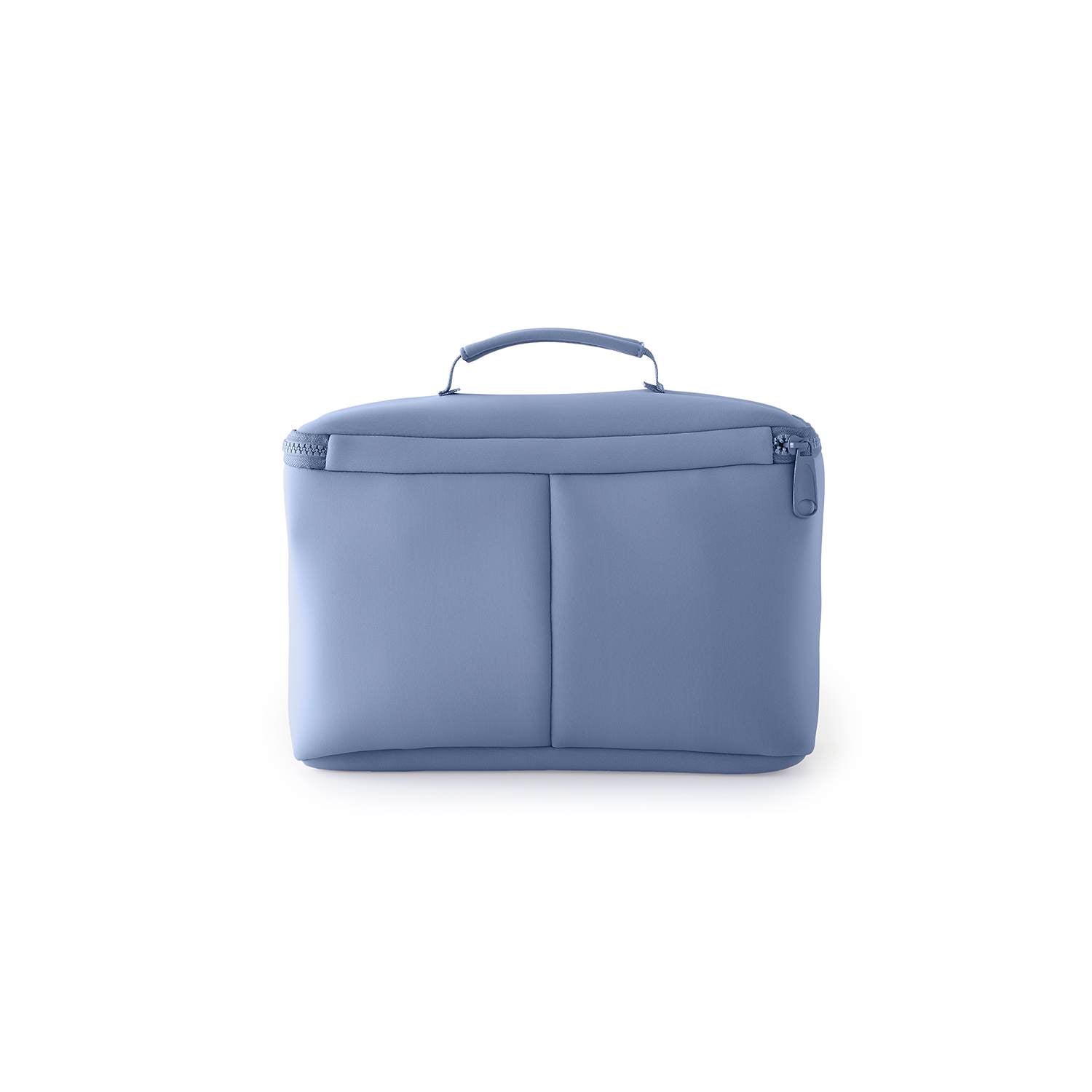 Neoprene Collection - Sale