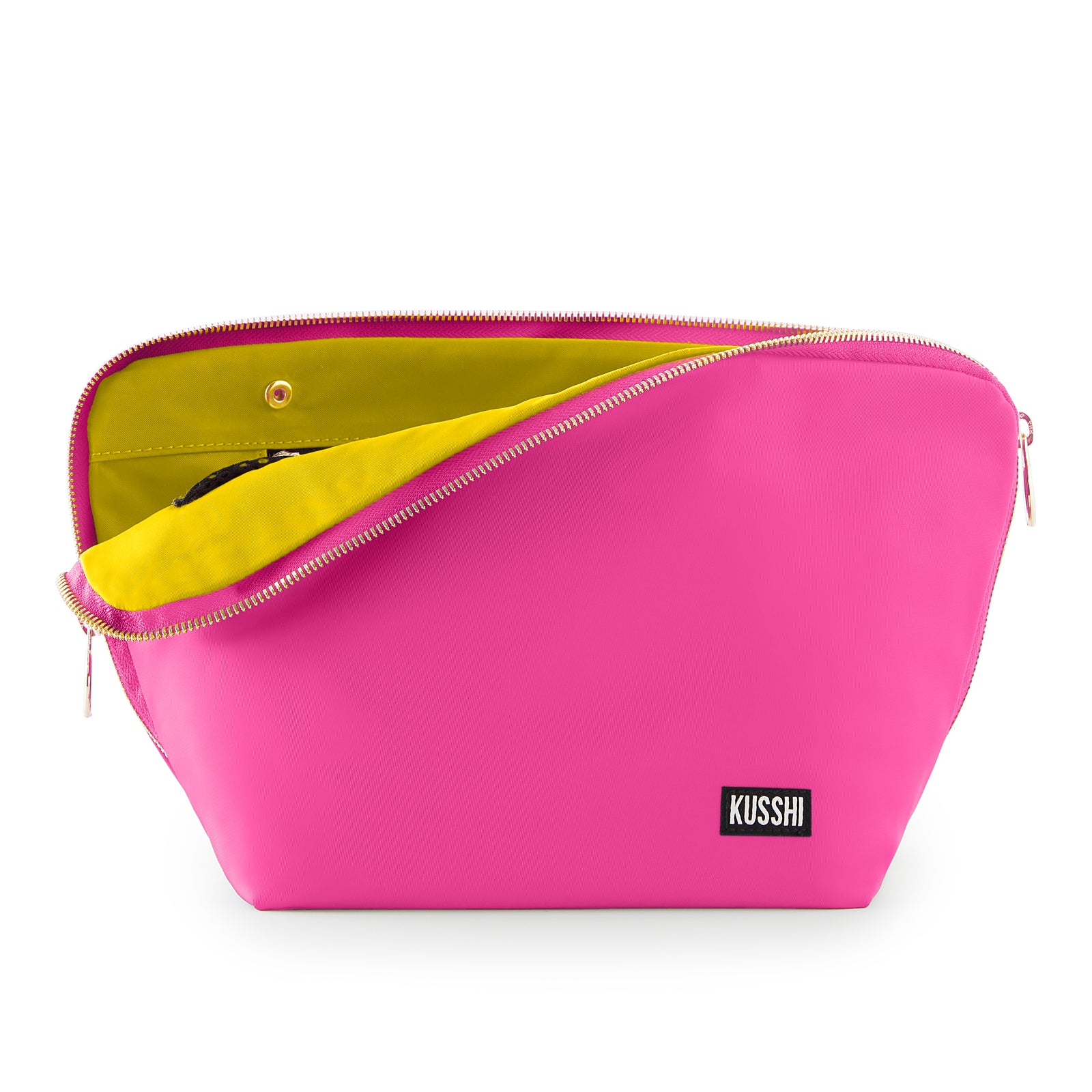 Everyday Makeup Bag - Sale