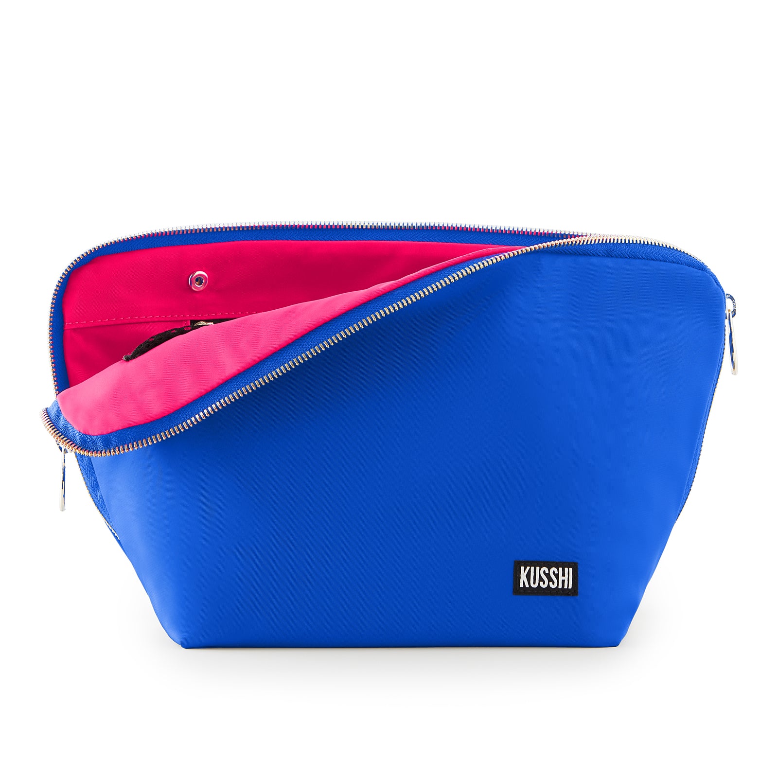 Everyday Makeup Bag - Sale
