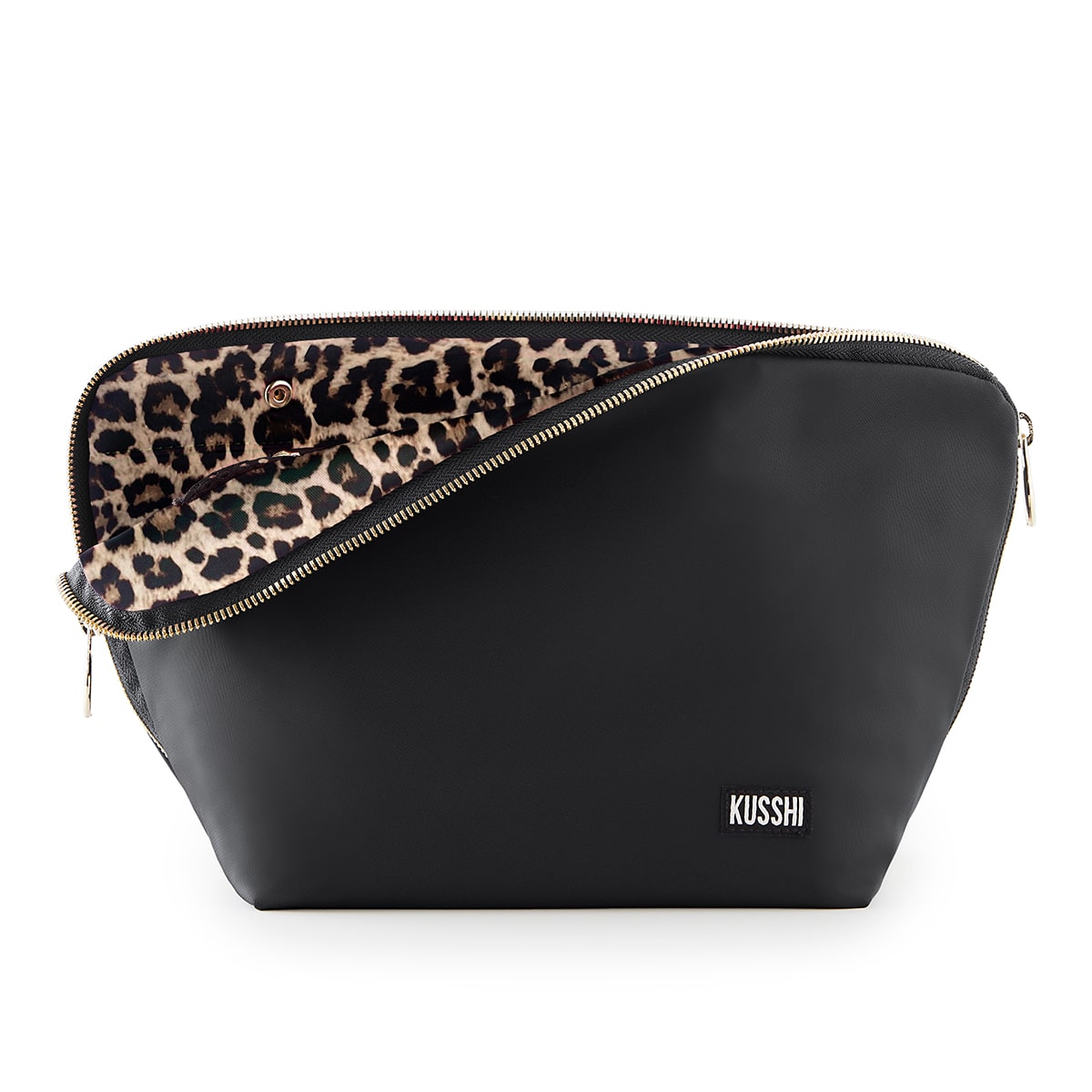 Vacationer Makeup Bag - Sale