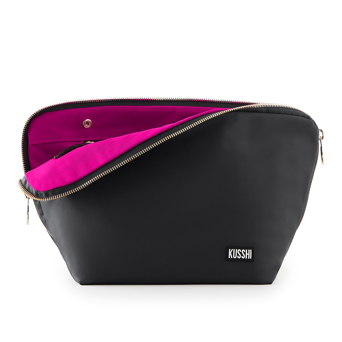 Vacationer Makeup Bag - Sale
