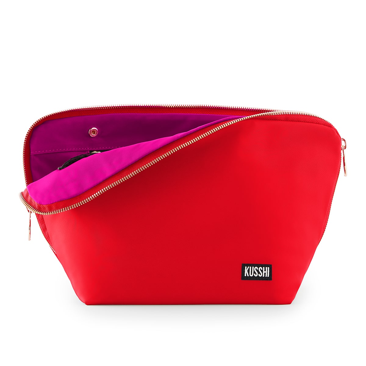 Vacationer Makeup Bag - Sale