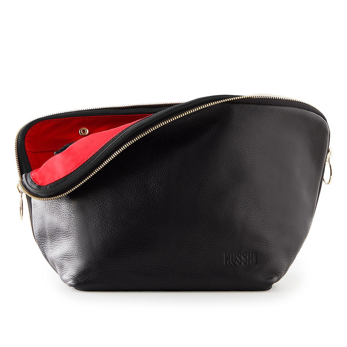 Vacationer Makeup Bag - Sale
