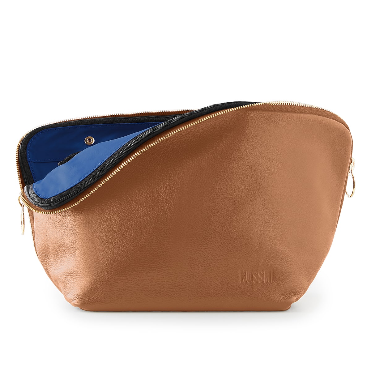 Vacationer Makeup Bag - Sale
