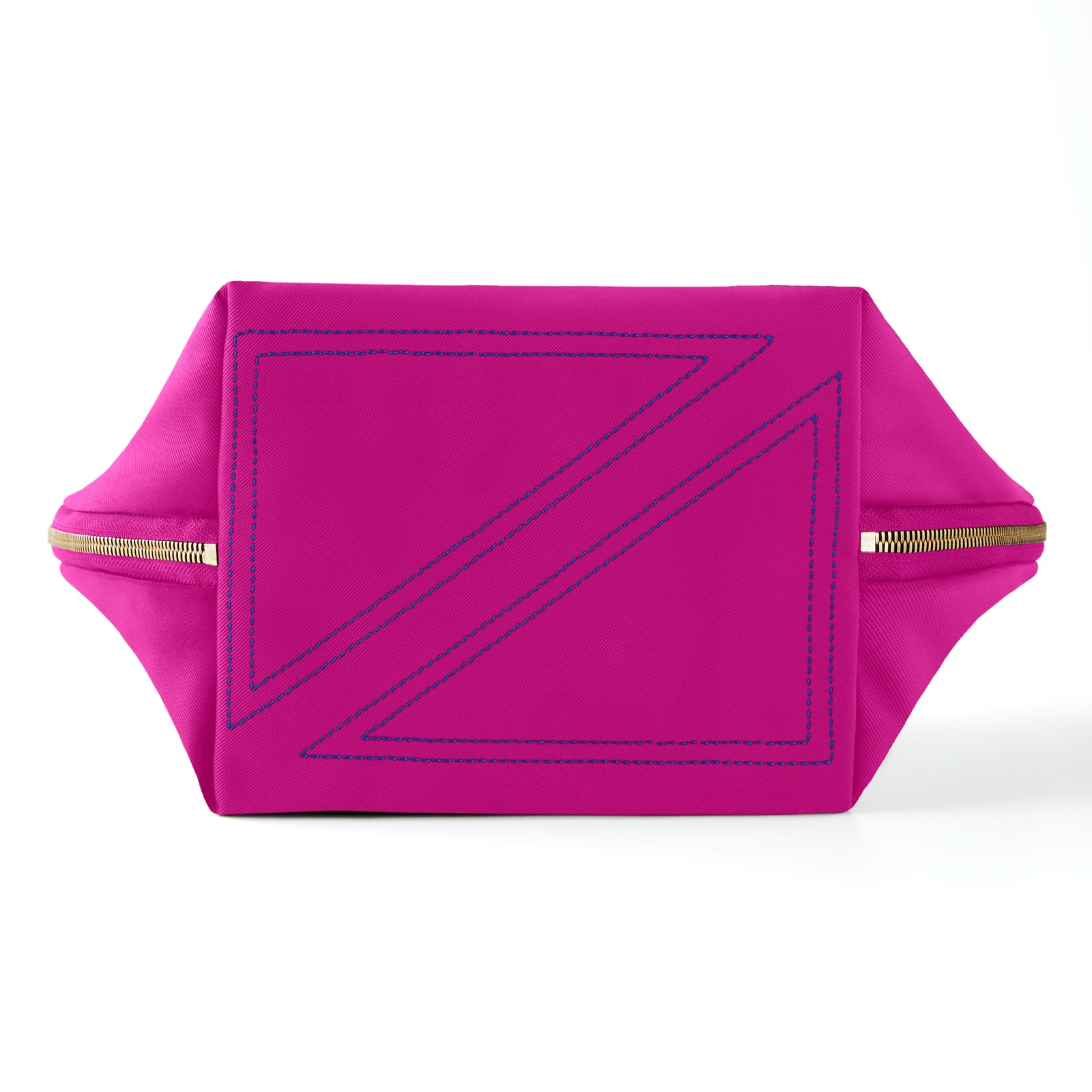 Vacationer Makeup Bag - Sale